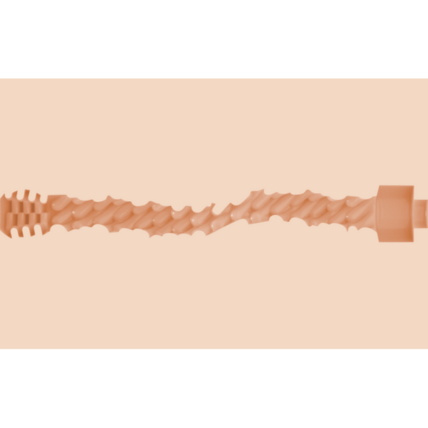 FLESHLIGHT GIRLS - MIA MALKOVA BOSS LEVEL