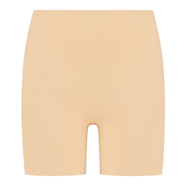 BYE-BRA - LIGHT SHORTS NEGRO TALLA S