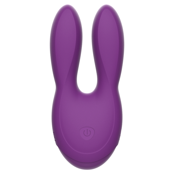 REWOLUTION - REWOBIT ESTIMULADOR FLEXIBLE