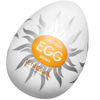 TENGA - HUEVO MASTURBADOR SHINY