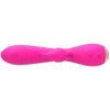 NALONE - MAGIC STICK VIBRADOR RABBIT - ROSA
