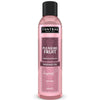INTIMATELINE - TANTRAS LOVE OIL PLEASURE FRUIT ACEITE MASAJE 150 ML