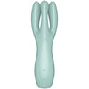 SATISFYER - THREESOME 3 VIBRADOR