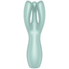 SATISFYER - THREESOME 3 VIBRADOR