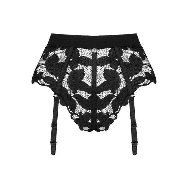 OBSESSIVE - EDITYA LIGUERO M/L