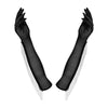 OBSESSIVE - MILLADIS GUANTES S/M/L