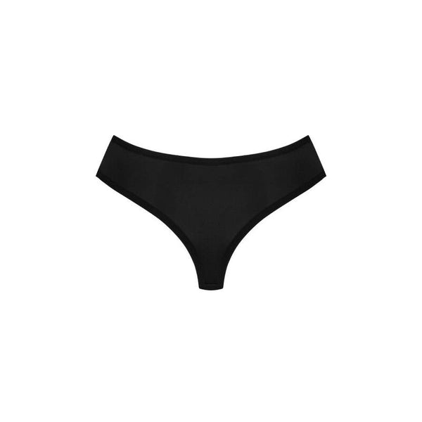 OBSESSIVE - BELLA ROU PANTIES XS/S