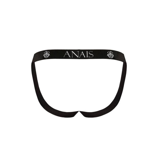 ANAIS MEN - BALANCE JOCK STRAP S