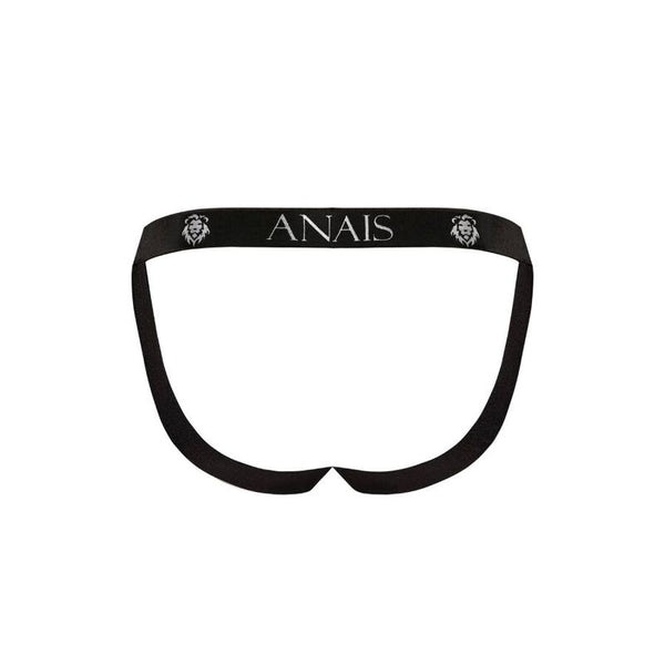 ANAIS MEN - BRAVE JOCK STRAP S