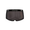 ANAIS MEN - EROS BOXER BRIEF S