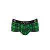 ANAIS MEN - MAGIC BOXER BRIEF S