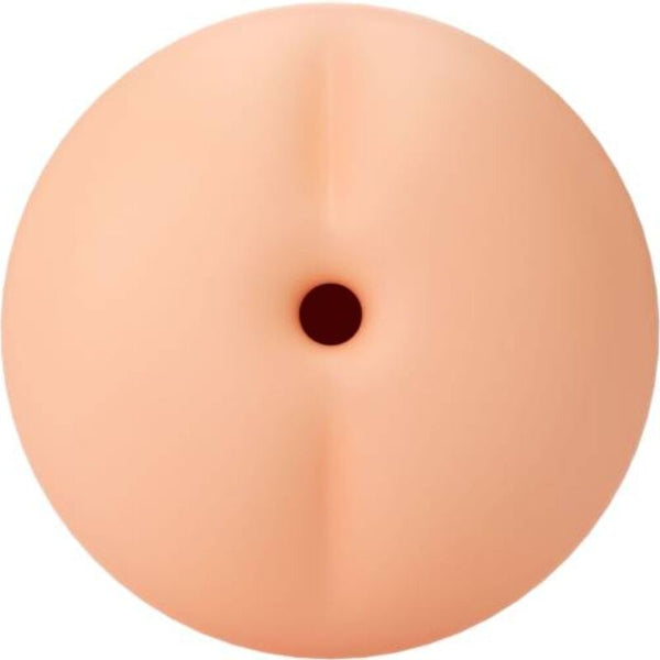 AUTOBLOW - MANGA ANO IA NATURAL