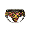 ANAIS MEN - BANANA JOCK BIKINI S