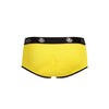 ANAIS MEN - TOKIO BOXER BRIEF S