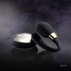 LELO - INSIGNIA TIANI 3 MASAJEADOR NEGRO