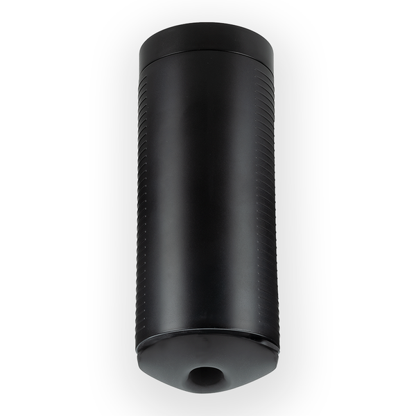 KIIROO - TITAN MASTURBADOR TECNLOGICO EXPERIENCE