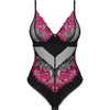 OBSESSIVE - ROSENTY TEDDY XS/S