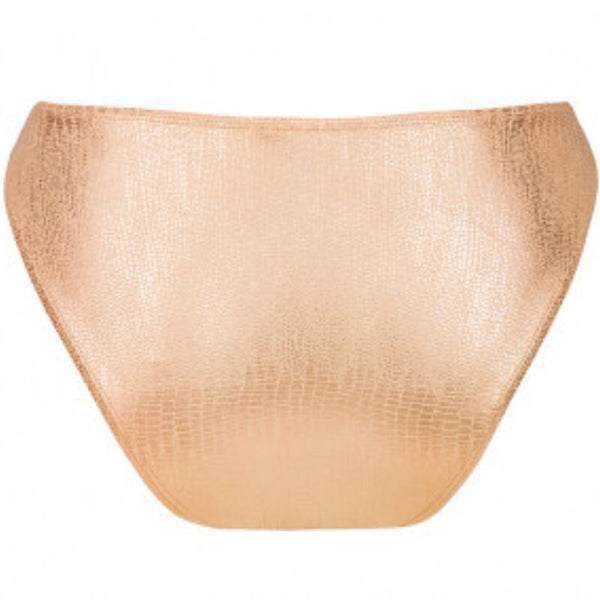 OBSESSIVE - FILIPINES PANTIES ORO S