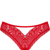 OBSESSIVE - CHILISA PANTIES XS/S