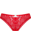 OBSESSIVE - CHILISA PANTIES XS/S
