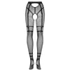 OBSESSIVE - S123 MEDIAS S/M/L