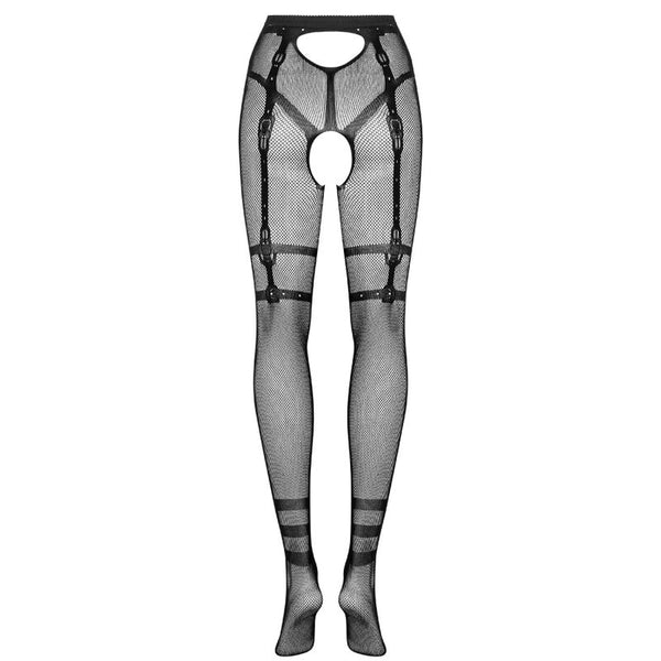 OBSESSIVE - S123 MEDIAS S/M/L