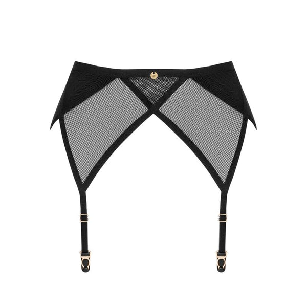 OBSESSIVE - NESARI LIGUERO XS/S