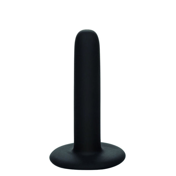 CALEXOTICS - BOUNDLESS KIT DE FIJACIÓN DE SILICONA