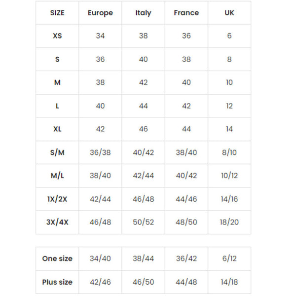 LEG AVENUE - BODY CUELLO ALTO ENCAJE