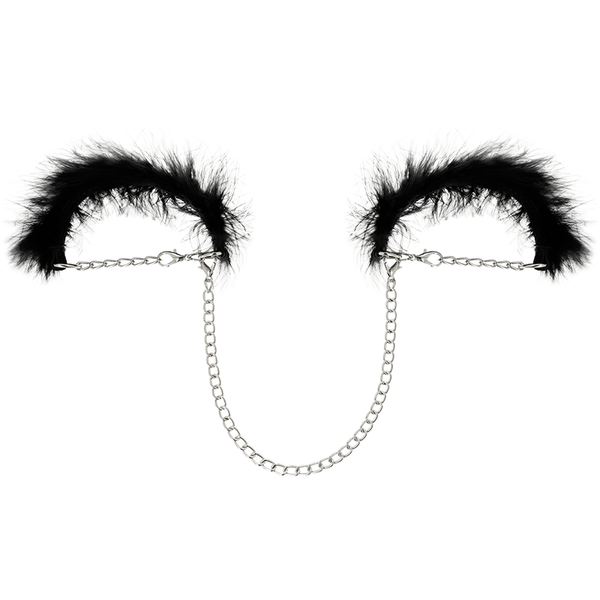 COQUETTE CHIC DESIRE - ESPOSAS FETISH DELUXE