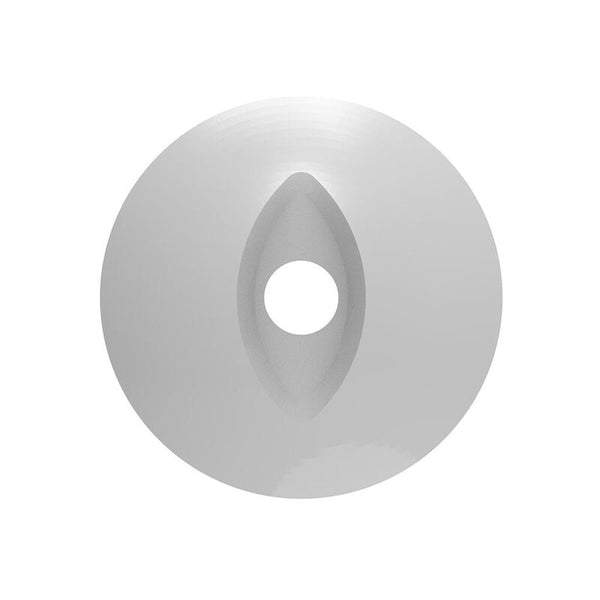 KIIROO - TITAN FUNDA MASTURBADOR POWER + RENDIMIENTO