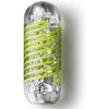 TENGA - SPINNER MASTURBADOR SHELL