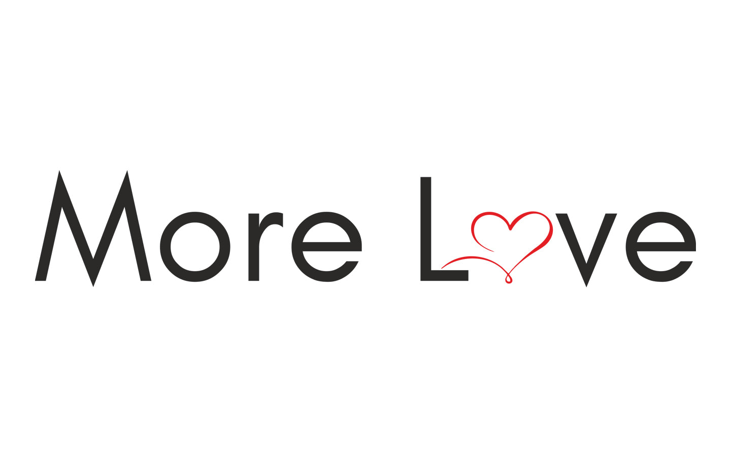 Descubre el Placer: Una Guía Completa para tu Primera Compra en MoreLove.es