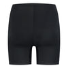 BYE-BRA - LIGHT SHORTS NEGRO TALLA S