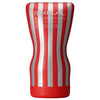 TENGA - MASTURBADOR SQUEEZE TUBE CUP