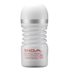 TENGA - MASTURBADOR ROLLING HEAD CUP HARD