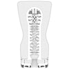 TENGA - MASTURBADOR ROLLING HEAD CUP HARD