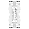 TENGA - MASTURBADOR DUAL FEEL CUP