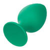 CALEXOTICS - CHEEKY PLUGS ANALES VERDE