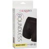 CALEXOTICS - ARNES ESTILO BOXER XXL/XXXL