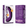 REWOLUTION - REWOCURVY VIBRADOR FLEXIBLE RECARGABLE