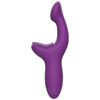 REWOLUTION - REWOKISS VIBRADOR ESTIMULADOR PUNTO A