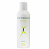 BODY IN BALANCE - ACEITE CUIDADO INTIMO 200 ML