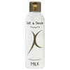 SOFT AND TENDER - CREMA BODYMILK DE MASAJE 200 ML