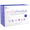 EUROPHARMA - TAMPONES ACTION 6 UNIDADES