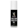 XPOWER - ERECTION BOOSTER GEL POTENCIADOR ERECCIÓN 60 ML