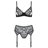 PASSION - PRIMULA SET ECO COLLECTION S/M