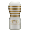 TENGA - PREMIUM ORIGINAL VACUUM CUP GENTLE