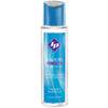 ID GLIDE - LUBRICANTE BASE AGUA  130 ML