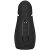 CALEXOTICS - MASTURBADOR ELITE PRO STROKER